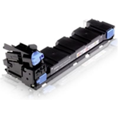 Epson S050498 toner opvangbak (origineel)