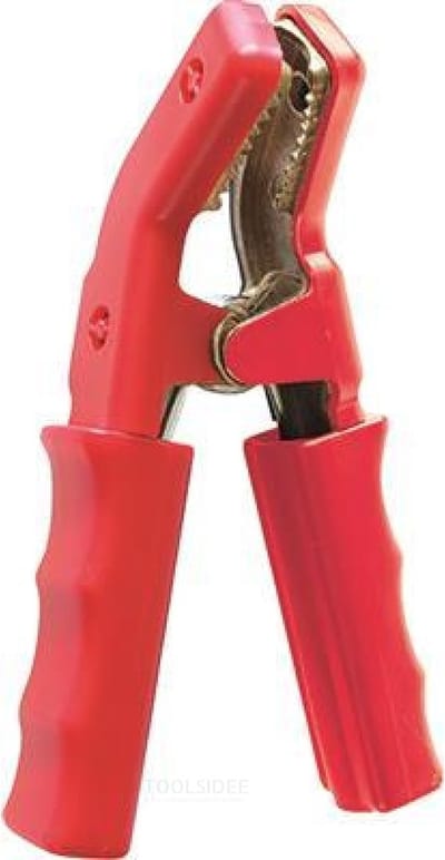 GYS Accuklem 850A Rood