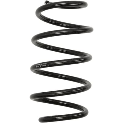 Chassisveer KYB K-Flex RH3941