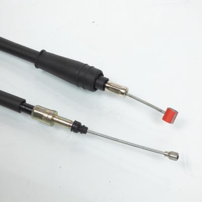 originele koppelingskabel voor aprilia 50 rs motorfiets 2006 tot 2010 00h00921301 nieuw