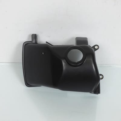 Capotage moteur origine pour Scooter Peugeot 50 Ludix One 10P 2004 à 2007 1176167200 / 761672 / 777318 Neuf