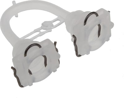 MAGIMIX - DUBBELE AANSLUITING POMP - NESPRESSO PIXIE - 505718