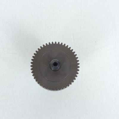 Galet lanceur de démarreur pour scooter Peugeot 100 Elyseo 723724 14/47 dents