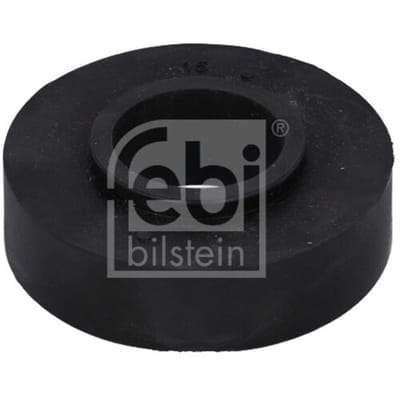 Ophanging, radiateur FEBI BILSTEIN 196222