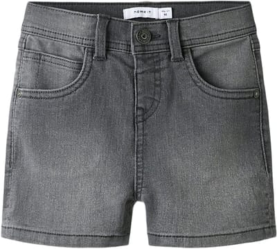 Name it Shorts denim