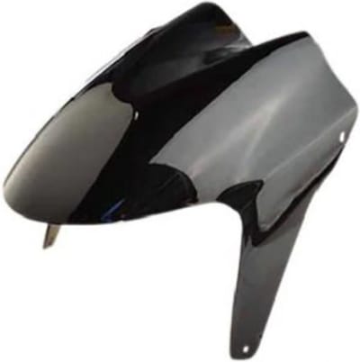 tun'r voorspatbord voor yamaha 50 aerox scooter 2002 tot 2012 nieuw