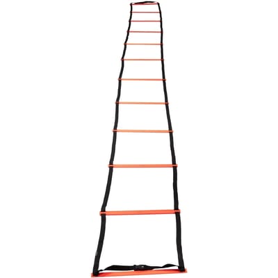 Stanno Training Ladder Sporttas - One Size