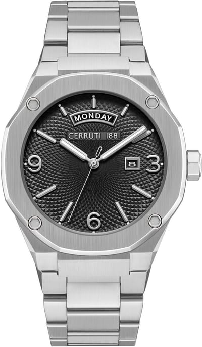 Datum horloge Razzuolo