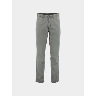 Meyer Chino Grijs DUBLIN Art.9-3009 1279300900/36