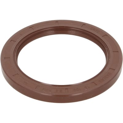 Oliekeerring, krukas CORTECO 19016539B