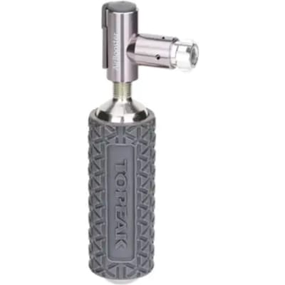 Co2 patroon Topeak Air Booster Inflator-25gr