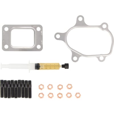 Montageset, supercharger AJUSA JTC11080