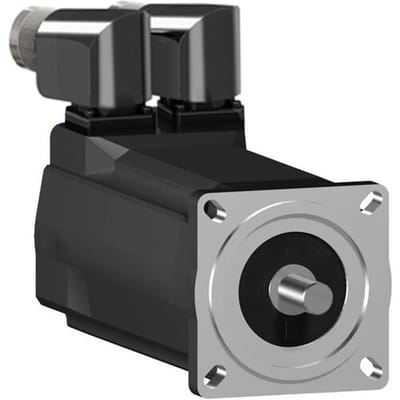 Schneider Electric Servomotor SH30703P02F2000