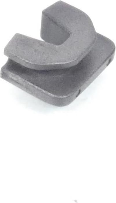 Originele variatorhandleiding voor Yamaha 50 Neos 4T-scooter, modeljaar 2009 t/m 2018, nieuw