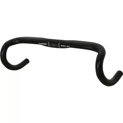 Hanger Massi Race ICR CC.38 Ext.40