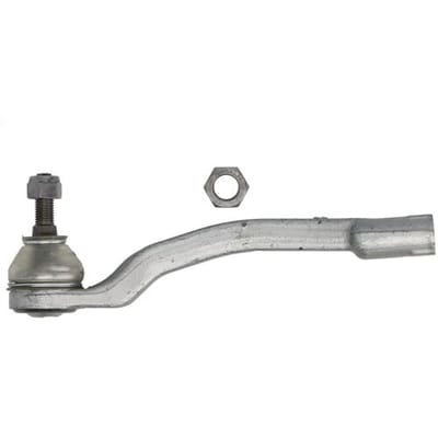 Schaeffler Fag Spoorstangeind ProKit FAG 840 0881 10