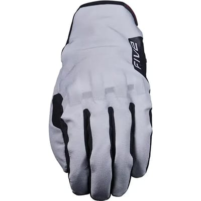 Zomer motorhandschoenen Five Ranger WP