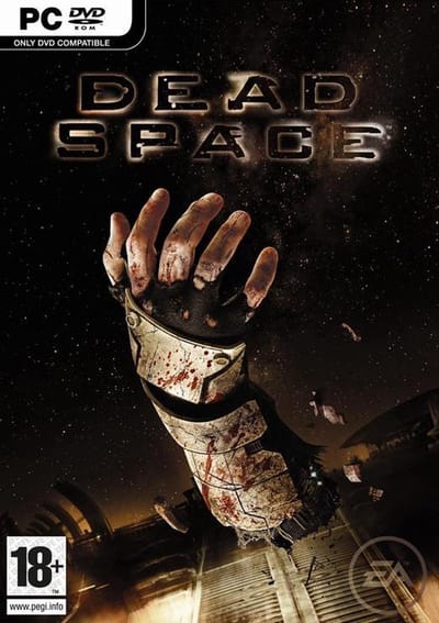 Dead Space /PC
