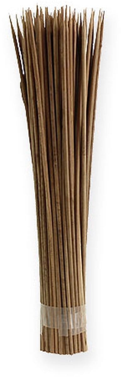 Frituursticks 30cm naturel 200 st