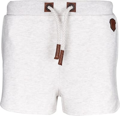 Naketano Damesshort Truly Glorious 2301-0804