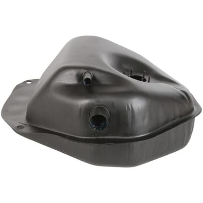 Brandstoftank BLIC 6906-00-2081008P