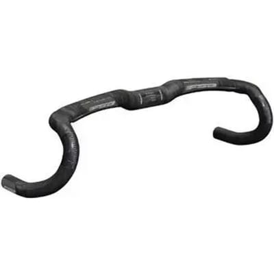 FSA K-Wing Agx Carbon stuur - Stuurbreedte: 46cm