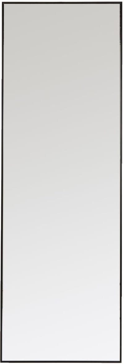 Kare Spiegel Bella 130x30 cm