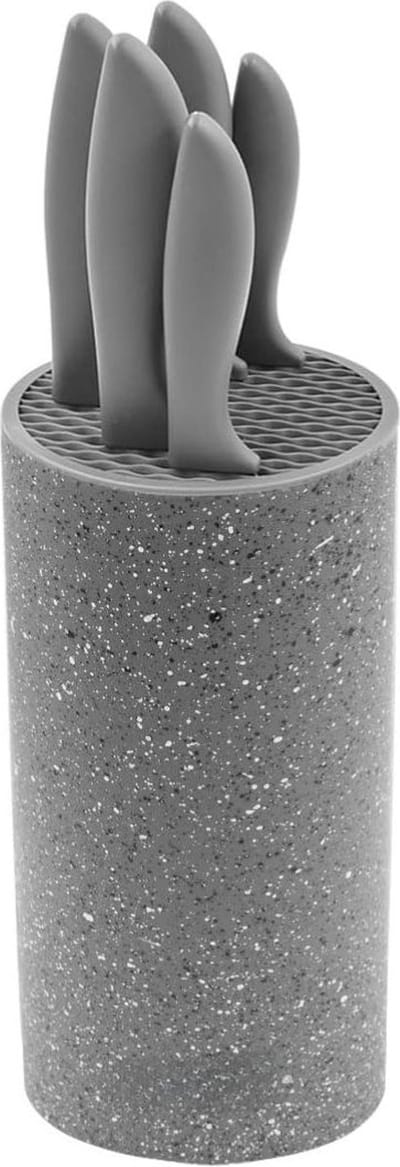 ApexArte® Messenset met Blok