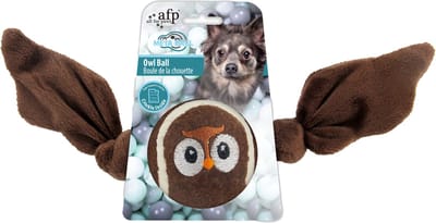 AFP Meta Ball - Penguin Ball
