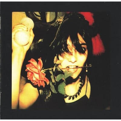 CD PUBLIC IMAGE LIMITED Flowers Of Romance 35362 Warner Bros. Re 1990 US Dans Electronica Gebruikt