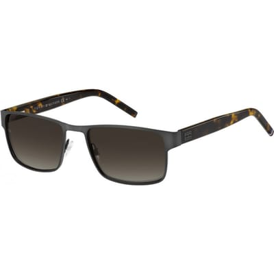 Tommy Hilfiger TH 1974 S 57 SVK Zonnebril