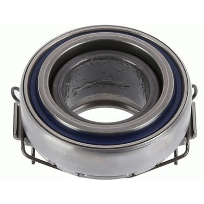 Ontkoppelingslager SACHS 3151 600 726