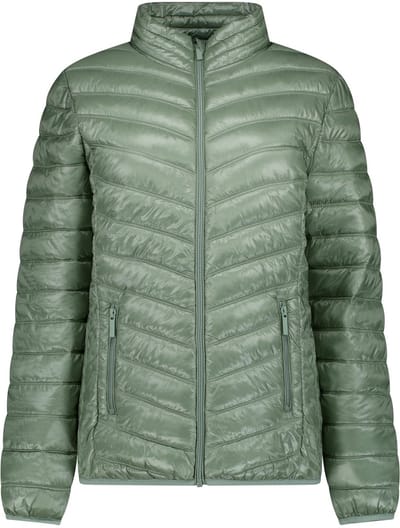 Cars Jeans Jas Glenda - Dames