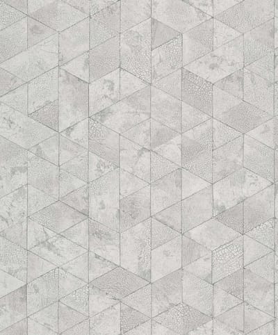 BN Wallcoverings Vliesbehang Material World 219800
