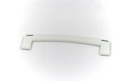 Festool Handgreep voor SYSTAINER T-LOC - 700573