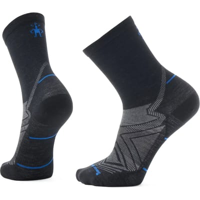 Sokken Smartwool Zero Cushion