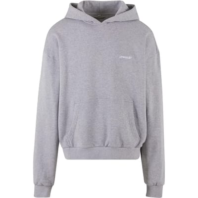 Hoodie Upscale Upscale Core EMB