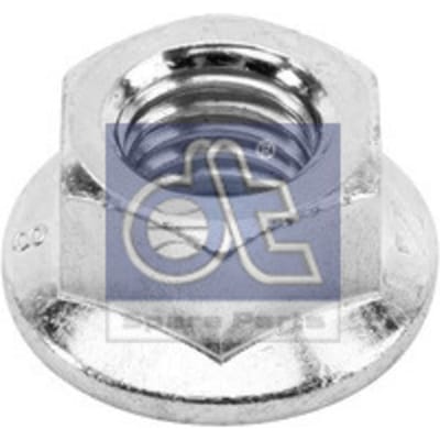 Moer DT Spare Parts 2.70046