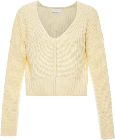 blonda Jumper