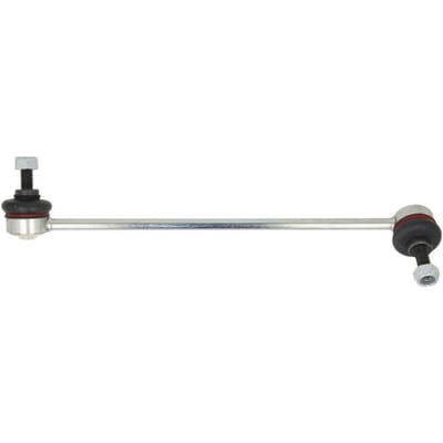 Stabilisatorstang FEBI BILSTEIN 27196