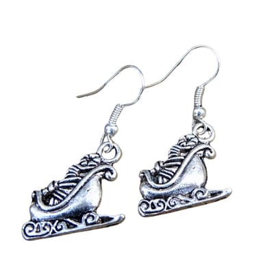 2 Love it Arreslee - Oorbellen