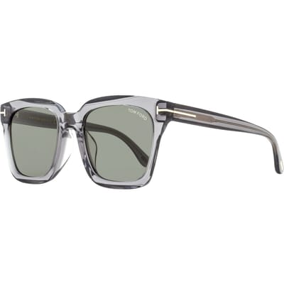 Tom Ford FT0892-K 20A zonnebril