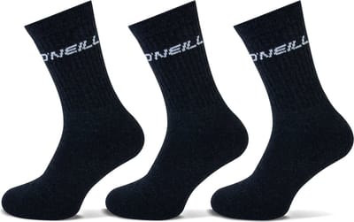 O'Neill Sport Sokken Unisex - Maat 35-38
