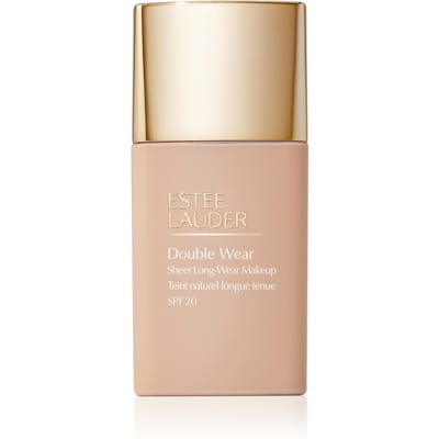 Estée Lauder Double Wear Sheer Matte Foundation 30 ml