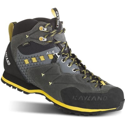 Wandelschoenen Kayland 018022210