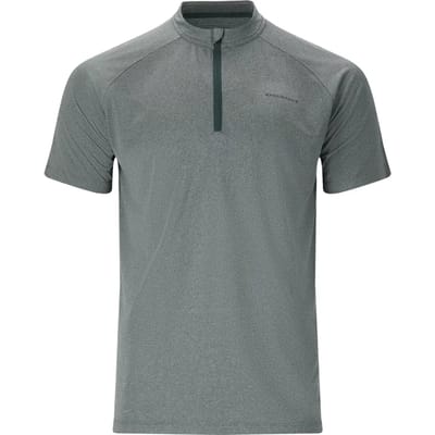 ENDURANCE Fahrradshirt Crow