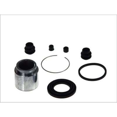 Reparatieset, remklauw AUTOFREN SEINSA D4-1718C