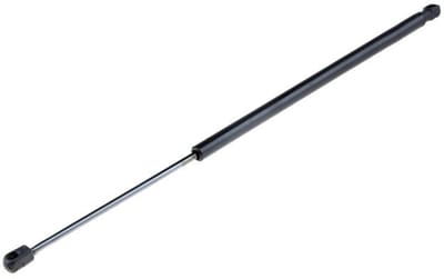 Gasveer achterklep OEM 51243400379
