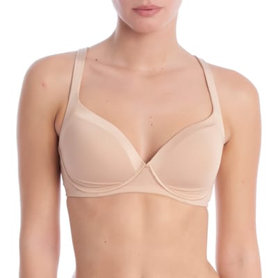 Foam D0A75 Non-Wired Bra voor dames