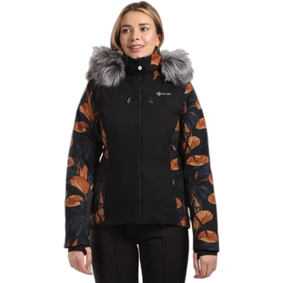 Dames ski jas Kilpi Lena